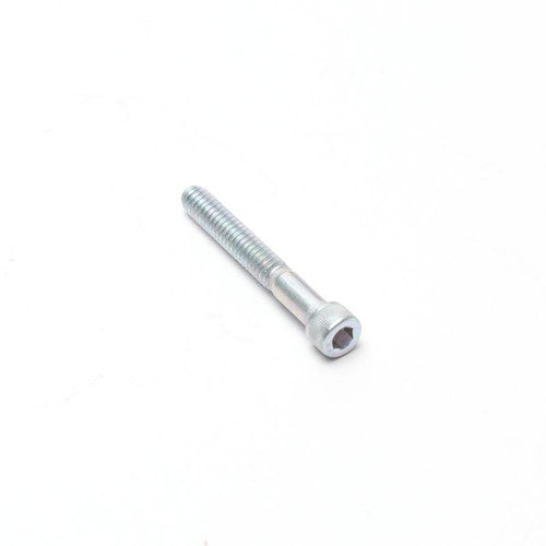 S&S Cycle 1/4-20 x 1-7/8in SHC Screw