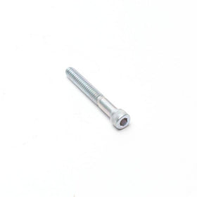 S&S Cycle 1/4-20 x 1-7/8in SHC Screw