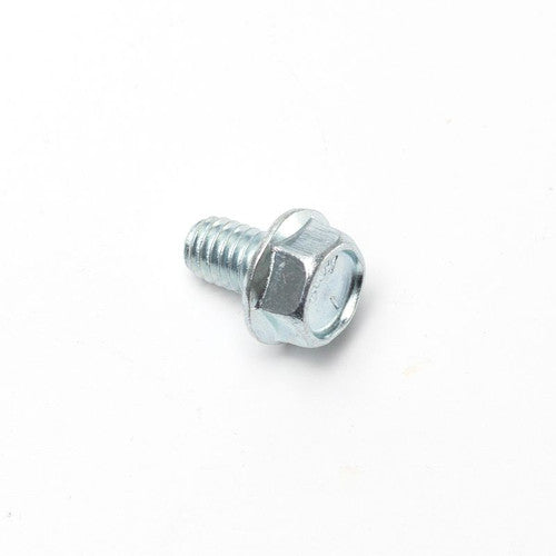 S&S Cycle 5/16-18 x 1/2in Screw