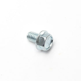 S&S Cycle 5/16-18 x 1/2in Screw