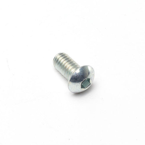S&S Cycle 5/16-18 x 5/8in BHC Screw