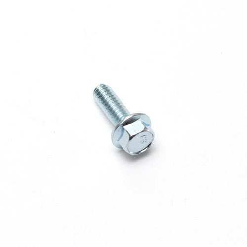 S&S Cycle 1/4-20 x 3/4in Screw