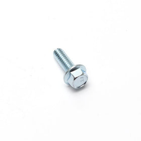 S&S Cycle 1/4-20 x 3/4in Screw