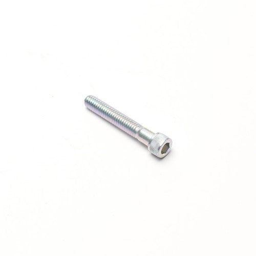 S&S Cycle 5/16-18 x 2in SHC Screw