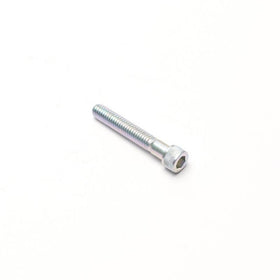 S&S Cycle 5/16-18 x 2in SHC Screw