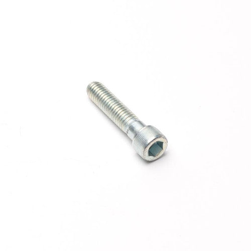 S&S Cycle 3/8-16 x 1-3/4in SHC Screw