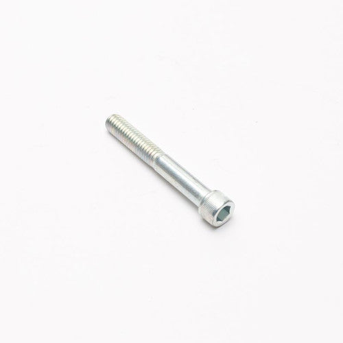 S&S Cycle 3/8-16 x 2-3/4in Screw
