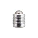 S&S Cycle .171in Diameter Expansion Plug-1