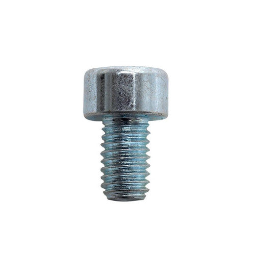 S&S Cycle M5 X 8mm Screw