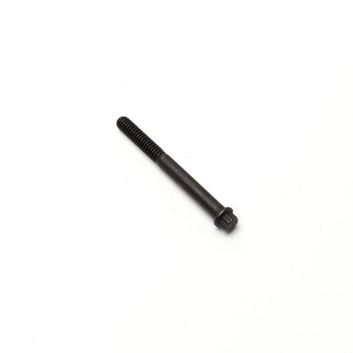 S&S Cycle 1/4-20 x 2-1/2in Screw