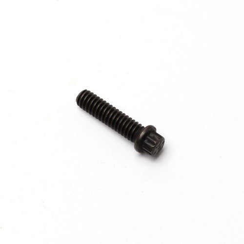 S&S Cycle 1/4-20 x 1in Screw