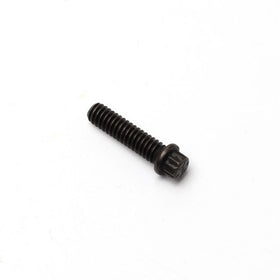 S&S Cycle 1/4-20 x 1in Screw