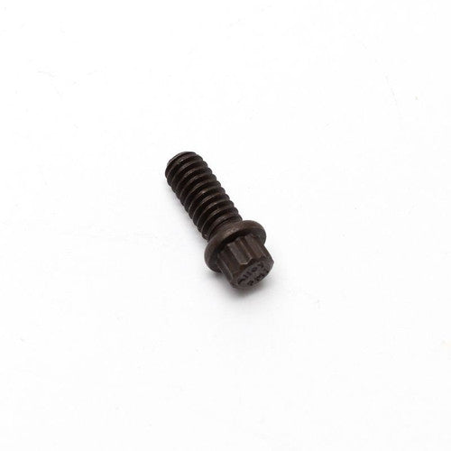 S&S Cycle 1/4-20 x 5/8in Screw