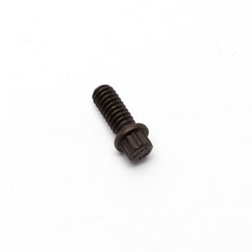 S&S Cycle 1/4-20 x 5/8in Screw