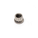 S&S Cycle 1/4-20 Nut-1