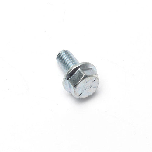 S&S Cycle 5/16-18 x 5/8in Flanged Screw