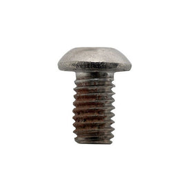 S&S Cycle M6 x 1 x 10mm High Temp Lock Patch Screw