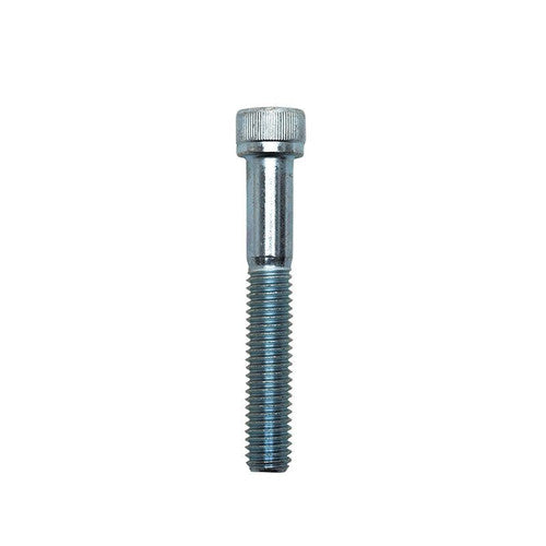 S&S Cycle 3/8-16 x 2-1/2in Screw