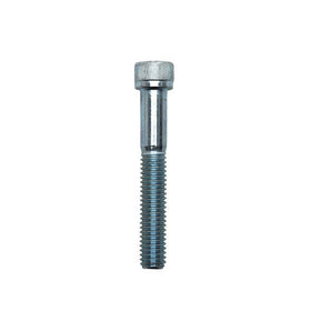 S&S Cycle 3/8-16 x 2-1/2in Screw
