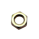 S&S Cycle 3/8-16 Lock Nut-1