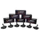 Mishimoto 2009-2020 Nissan 370Z Ignition Coil Set of 6-2