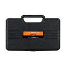 Mishimoto 1/2in. Wheel Nut Socket Set - 5pc-2