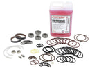aFe Sway-A-Way Master Rebuild Kit for 3.0 Shock w/ 1in Shaft - Gen 2-1