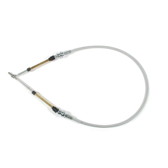HURST SHIFTER.CABLE 3 FT.LENGTH