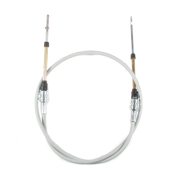 HURST SHIFTER.CABLE 8 FT.LENGTH