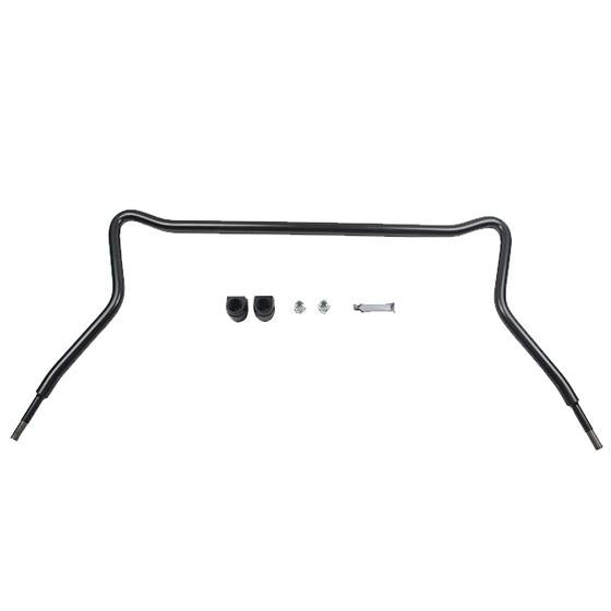 Anti-Swaybar - Front 77-83 BMW E21