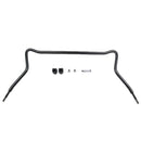 Anti-Swaybar - Front 77-83 BMW E21-1