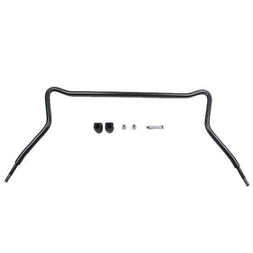 Anti-Swaybar - Front 77-83 BMW E21