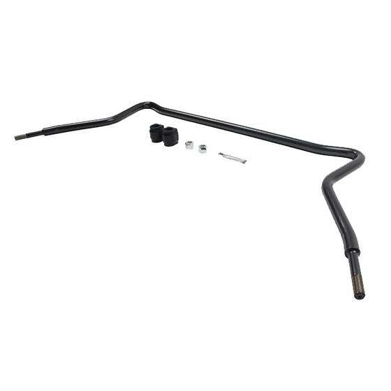 Anti-Swaybar - Front 77-83 BMW E21
