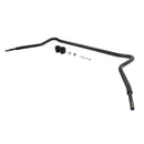 Anti-Swaybar - Front 77-83 BMW E21-2