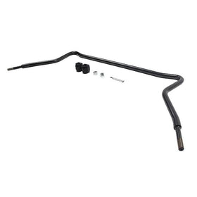 Anti-Swaybar - Front 77-83 BMW E21 - 0
