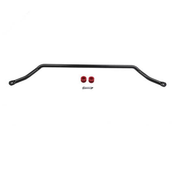 Front Anti-Swaybar 01-09 Chrysler PT Cruiser incl. Convertible
