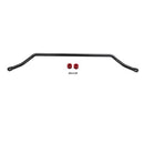 Front Anti-Swaybar 01-09 Chrysler PT Cruiser incl. Convertible-1
