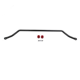 Front Anti-Swaybar 01-09 Chrysler PT Cruiser incl. Convertible
