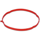 MSD Seal. Throttle BDY AAF for 2700/01/02-1