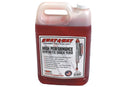 aFe Control Sway-A-Way Shock Oil - 1 Gallon-1