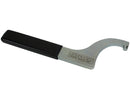 aFe Sway-A-Way Steel Spanner Wrench-1
