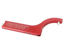 aFe Sway-A-Way Aluminum Spanner Wrench-1
