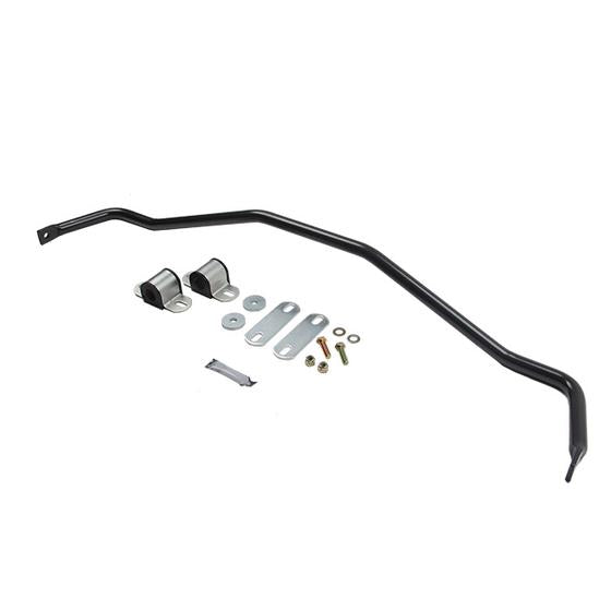 Front Anti-Swaybar 84-92 BMW E30 Sedan, Coupe, Convertible, M3