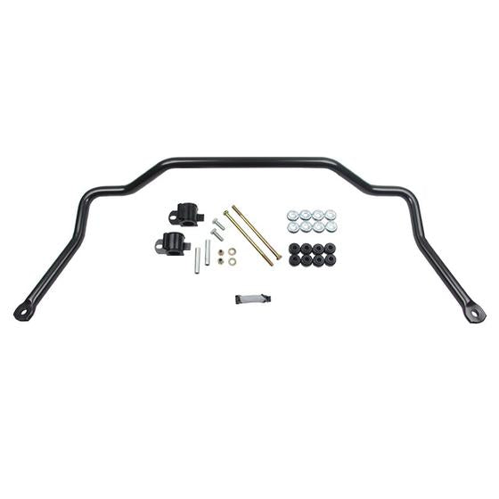 Front Anti-Swaybar 75-81 BMW E12, E24