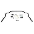 Front Anti-Swaybar 75-81 BMW E12, E24-1