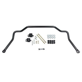 Front Anti-Swaybar 75-81 BMW E12, E24