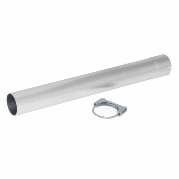Banks Power Ford 6.9/7.3L Super/Crew Cab Extension Pipe Kit