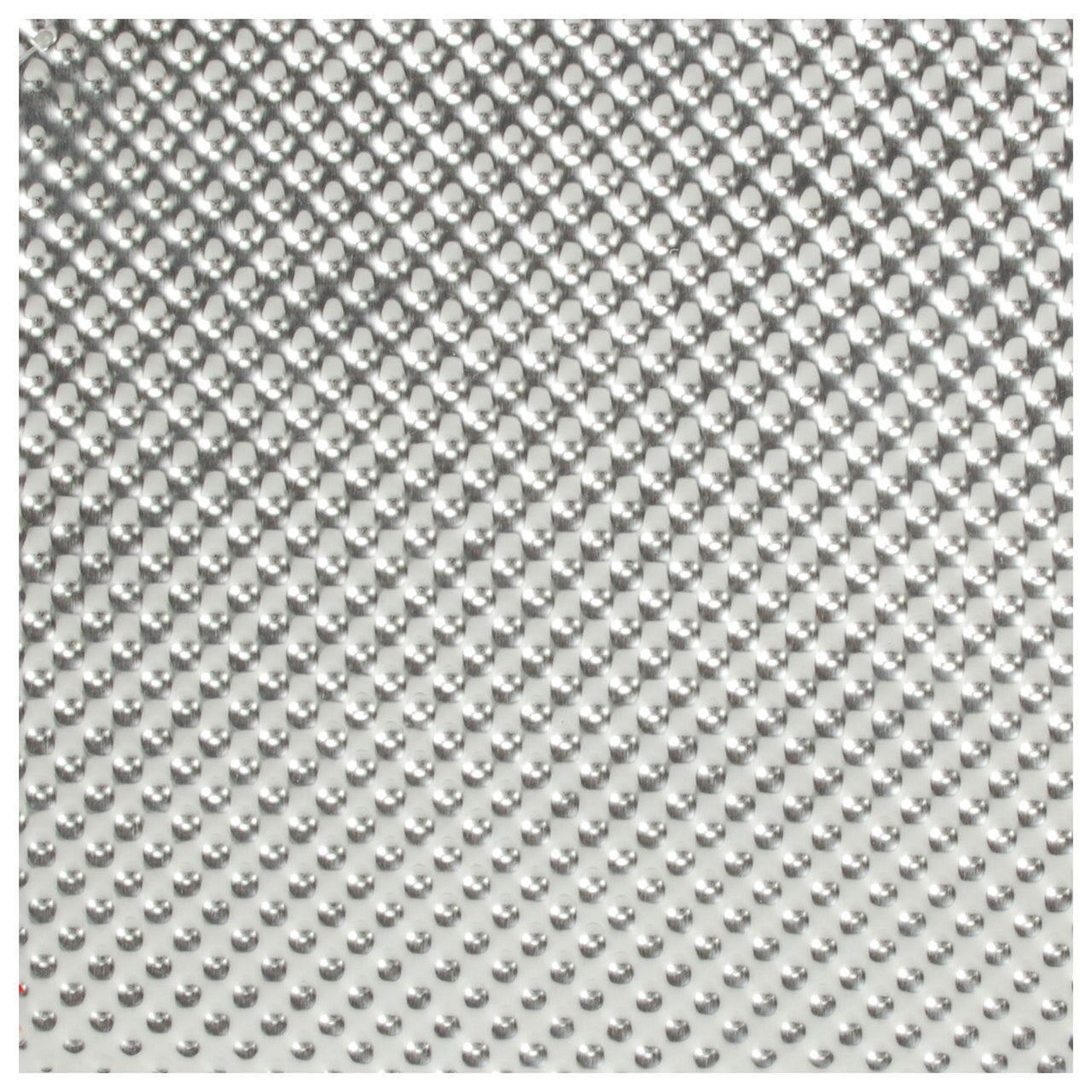 DEI DEI Floor and Tunnel Shield II 10in x 10in - .83 sq ft