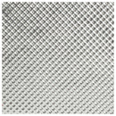 DEI DEI Floor and Tunnel Shield II 10in x 10in - .83 sq ft-1