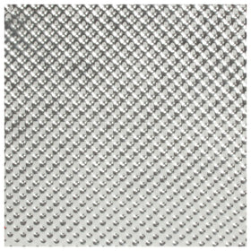 DEI DEI Floor and Tunnel Shield II 10in x 10in - .83 sq ft